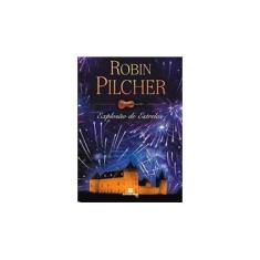 Imagem de Explosão de Estrelas - Pilcher, Robin - 9788528613766