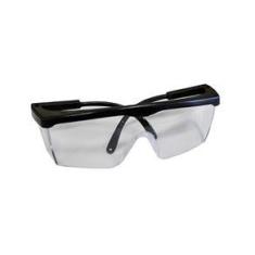 Imagem de Óculos de Proteção Kamaleon Incolor