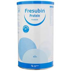 Imagem de Kit 2x300g Fresubin Protein Powder Neutro Fresenius