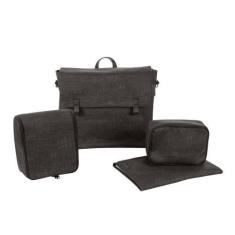 Imagem de Bolsa Modern Bag Maxi-Cosi Nomad Black