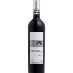Imagem de Vinho Tinto Pizzato Reserva Tannat