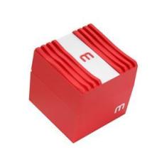 Imagem de Relogio Feminino  Analógico Fashion Mondaine 94086LMT