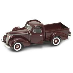 Imagem de 1937 Studebaker Coupe Express Pick Up 1:18 Yat Ming Verde