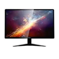 Monitor Gamer Alienware 25 360hz AW2523HF - Dell - Monitor para Computador  - Magazine Luiza