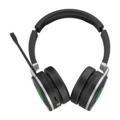Imagem de Headset V2 WHS 80 BT Intelbras