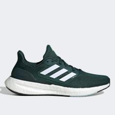Imagem de Tênis Adidas Pureboost 23 Masculino-Masculino