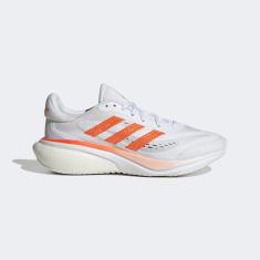 Imagem de Tênis Adidas Supernova 3 Feminino-Feminino