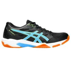 Imagem de Tenis Asics Gel Rocket 11 Masculino-Masculino
