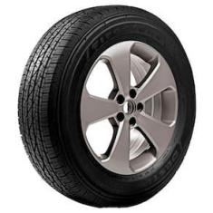 Imagem de Pneu Aro 17 Bridgestone Destination 225/60 99T