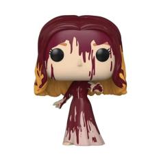 Imagem de Funko Pop! Filmes: Carrie