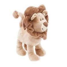 Imagem de Pelúcia Leãozinho Buba