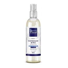 Imagem de Desembaraçador de Pelos – Sweet Friend – 240ml