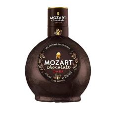 Imagem de Licor Mozart Dark Chocolate 700 Ml