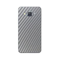 Imagem de Capa Adesivo Skin350 Verso Para Samsung Galaxy A3 2015 - KawaSkin