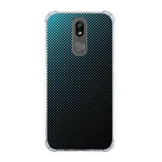 Imagem de Capa Capinha De Celular Compatível com K12/K12+ Personalizada - Tudo C