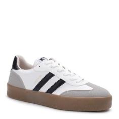 Imagem de Tênis Street Sua Cia 8361-1500