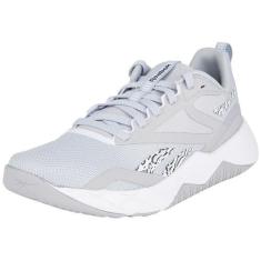 Imagem de NFX TRAINER