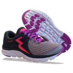 Imagem de 361 Astro Tênis Academia Masculino - Y860-0607-Feminino