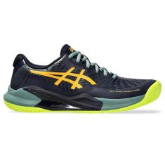Imagem de Tênis Asics Gel-Challenger 14 Padel Masculino-Masculino