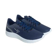 Imagem de Tenis Masc Running Box 200 Bx-2201-Masculino