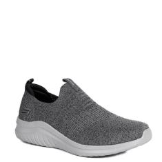 Imagem de Tênis Masculino Slip On Skechers Memory Foam-Masculino