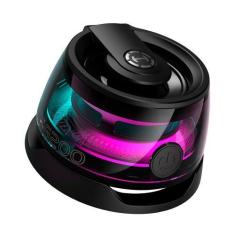 Imagem de Caixa de Som Bluetooth Edifier G200 3W RMS