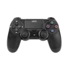Imagem de Controle Para Playstation 4 Game Ps4 Com Fio