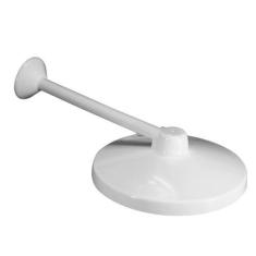 Imagem de Chuveiro Ducha Fria Grande Em Polipropileno  Tupan