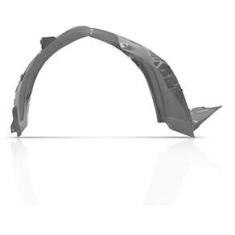 Imagem de Parabarro Dianteiro Hb20 2012 2013 2014 2015 2016