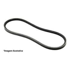 Imagem de Correia Automotiva Em Vw Gol - Ct06Pk1200