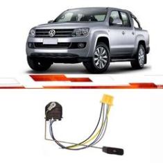 Imagem de Sensor Nivel Combustivel Amarok 2.0 2010 Em Diante Turbo Intercooler 4x2 4x4 Diesel