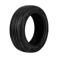 Imagem de Pneu Speedmax Aro 20 DSU02 285/35R20 104Y
