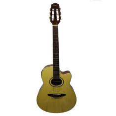 Imagem de Violão Condor Eletroacústico Cn85 Natural