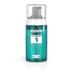 Imagem de Isdin Acniben 1 Oily Skin Sabonete Líquido 208G