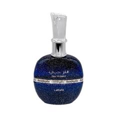 Imagem de Perfume Lattafa Ser Hubbee Eau De Parfum Feminino 100ml