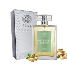 Imagem de Perfume Fluy - Pistacchio Itenso 100ml
