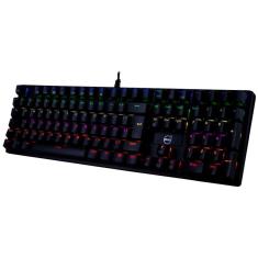 Imagem de Teclado Mecânico Dazz Rapid Fire FPS Pro 2.0 Switch Outemu