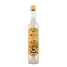 Imagem de Licor Fino Coco Bylaardt 500ml