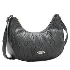 Imagem de Bolsa Feminina Transversal Chenson Cg84446