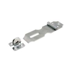 Imagem de Porta Cadeado 4 1/2 Fzb.