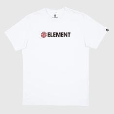 Imagem de Camiseta Element Blazin Masculina 