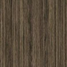 Imagem de Papel De Parede Adesivo Lavável Madeira Ébano 3M