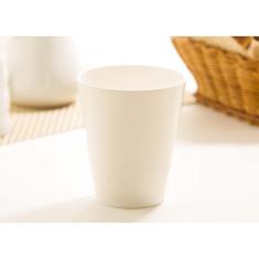 Imagem de Copo Fresc Vemplast 350Ml Tropical Polipropileno Verde