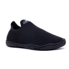 Imagem de Tênis esporte Aquático Praia camping 6000-Masculino