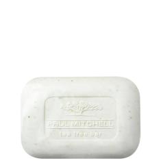 Imagem de Paul Mitchell Tea Tree Body Bar-sabonete 150g Beleza Na Web