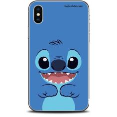 Imagem de Capa Capinha Pers Samsung A52 Desenhos Cd 1556 - Tudo Celular Cases