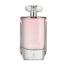 Imagem de Perfume Rebelle 75ml Hinode Super  Original - Nobrand