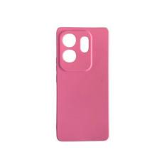 Imagem de Capa + Película Privativa Compatível Para Infinix Zero 30 5G - Db