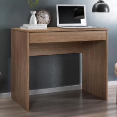 Imagem de Escrivaninha Perez Nogal