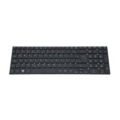Imagem de Teclado para Notebook bringIT compatível com Acer Part Number V121702A